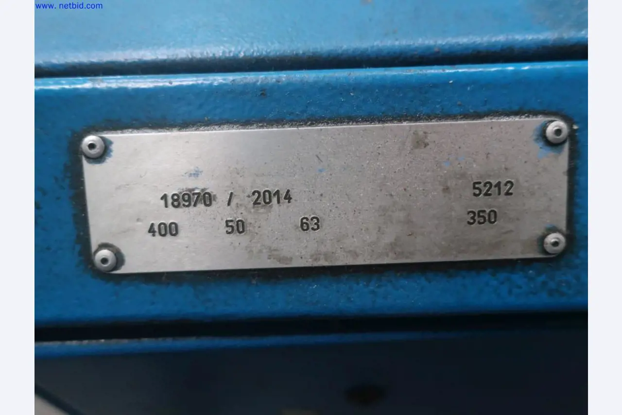 Castwerk Technologies - Moderní výrobní systémy Mg tlakové lití + povrchová technologie-2