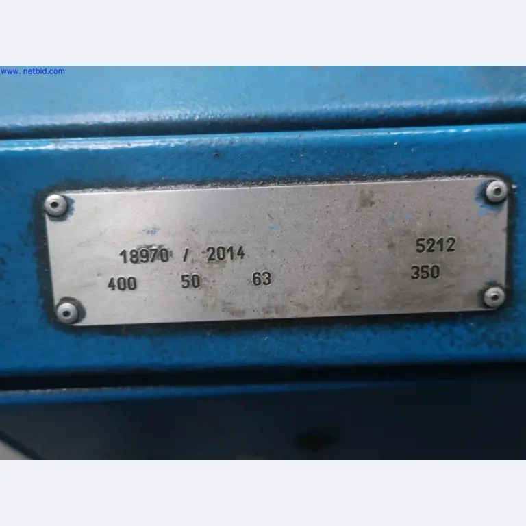 Castwerk Technologies - Moderní výrobní systémy Mg tlakové lití + povrchová technologie-2