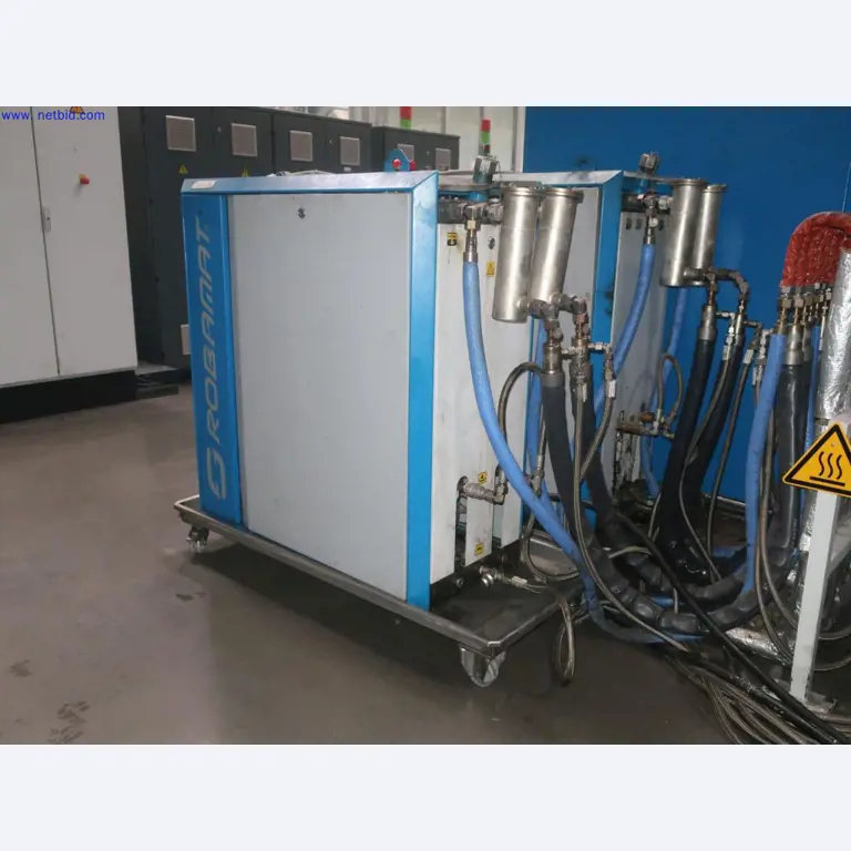 Castwerk Technologies - Moderní výrobní systémy Mg tlakové lití + povrchová technologie-3