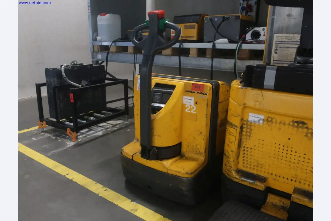 Castwerk Technologies - Sodobni proizvodni sistemi Mg tlačno litje + površinska tehnologija-1