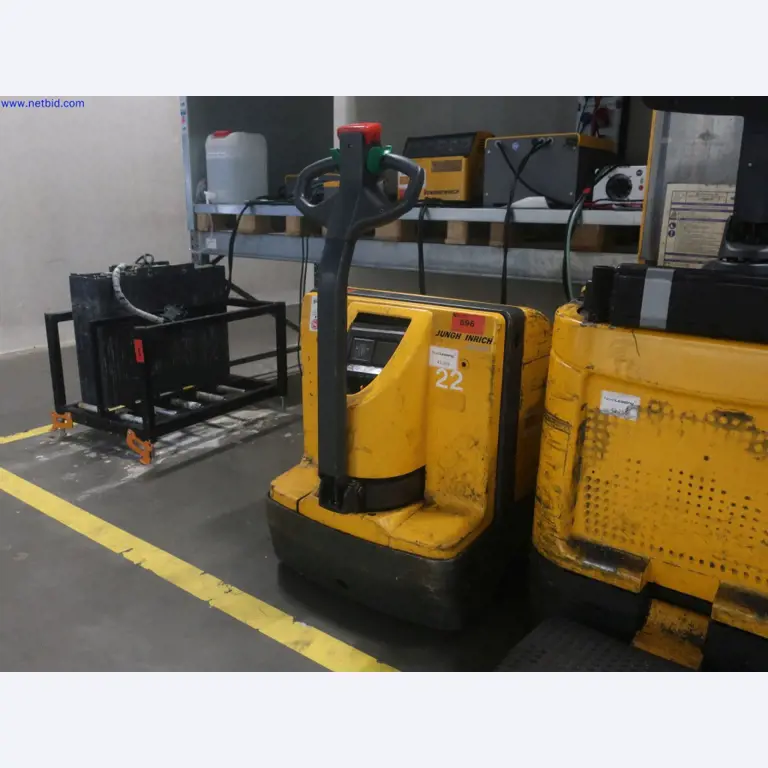 Castwerk Technologies - Sodobni proizvodni sistemi Mg tlačno litje + površinska tehnologija-1