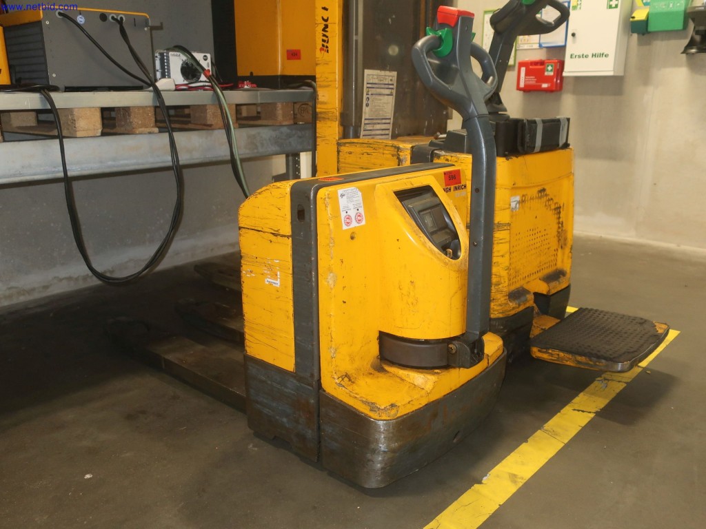 Castwerk Technologies - Moderne Produktionsanlagen Mg-Druckguss + Oberflächentechnik-2