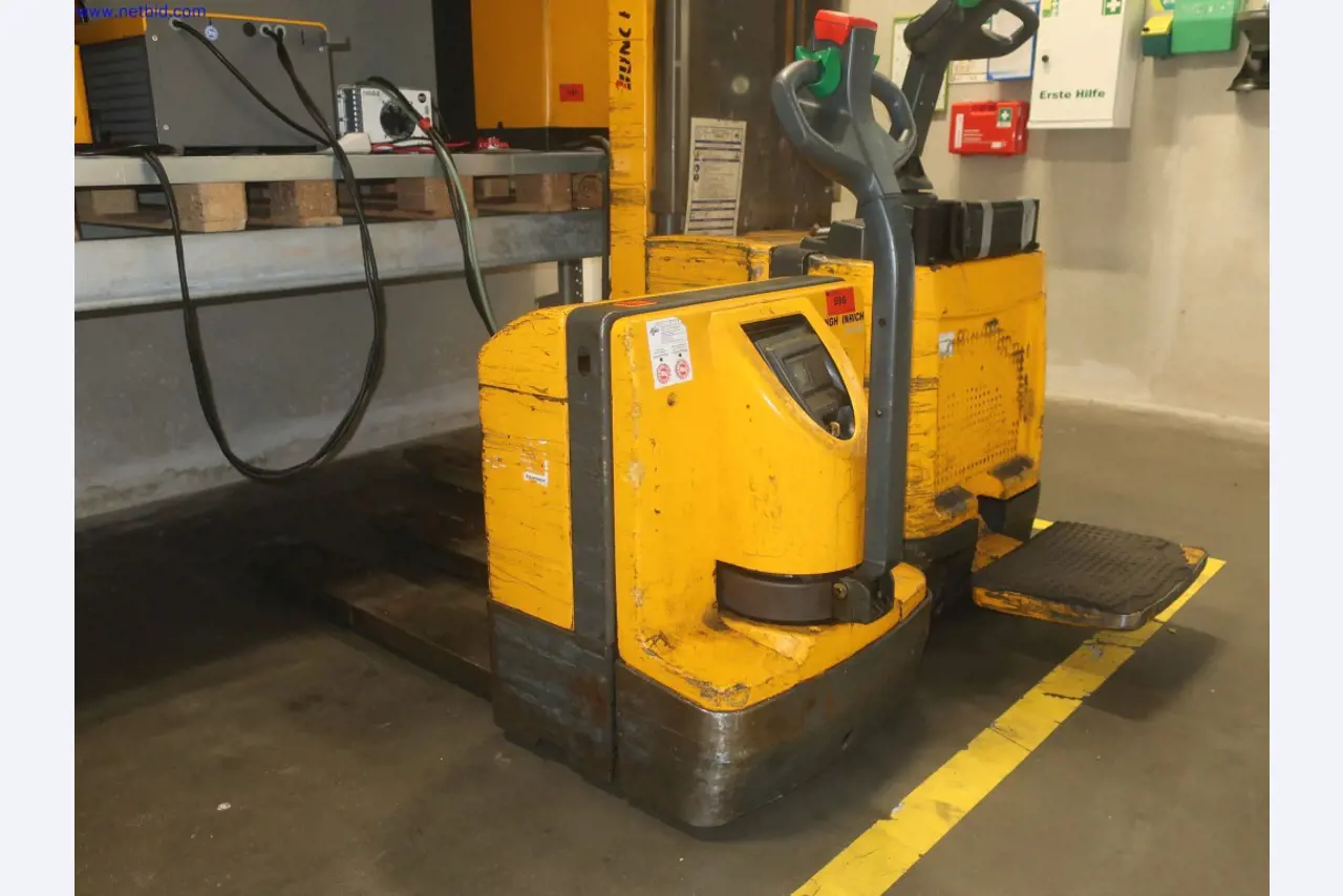 Castwerk Technologies - Sodobni proizvodni sistemi Mg tlačno litje + površinska tehnologija-2