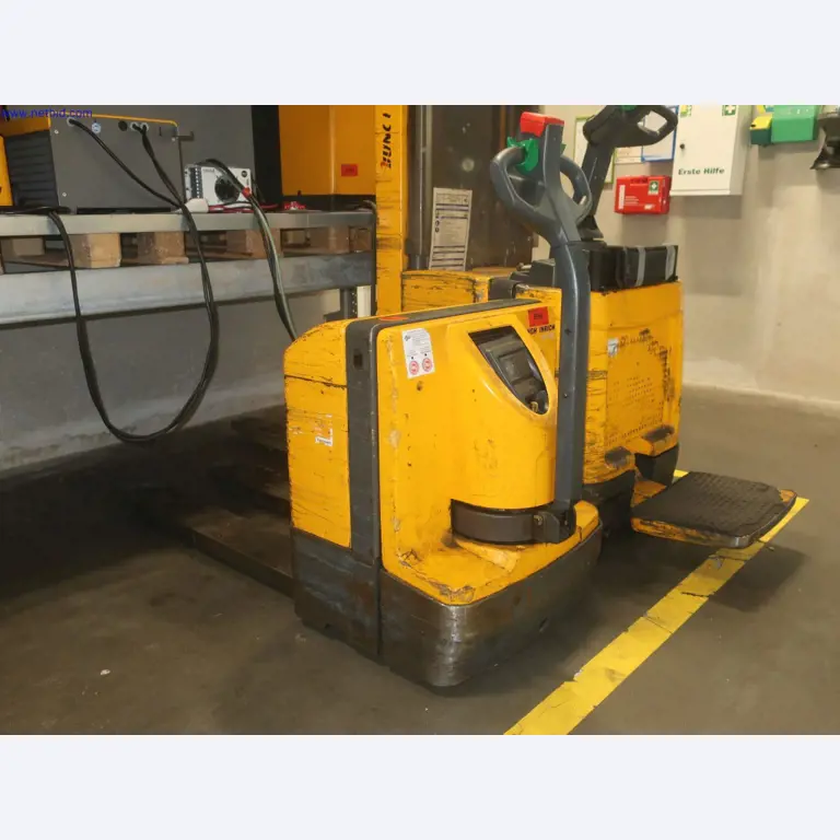 Castwerk Technologies - Sodobni proizvodni sistemi Mg tlačno litje + površinska tehnologija-2