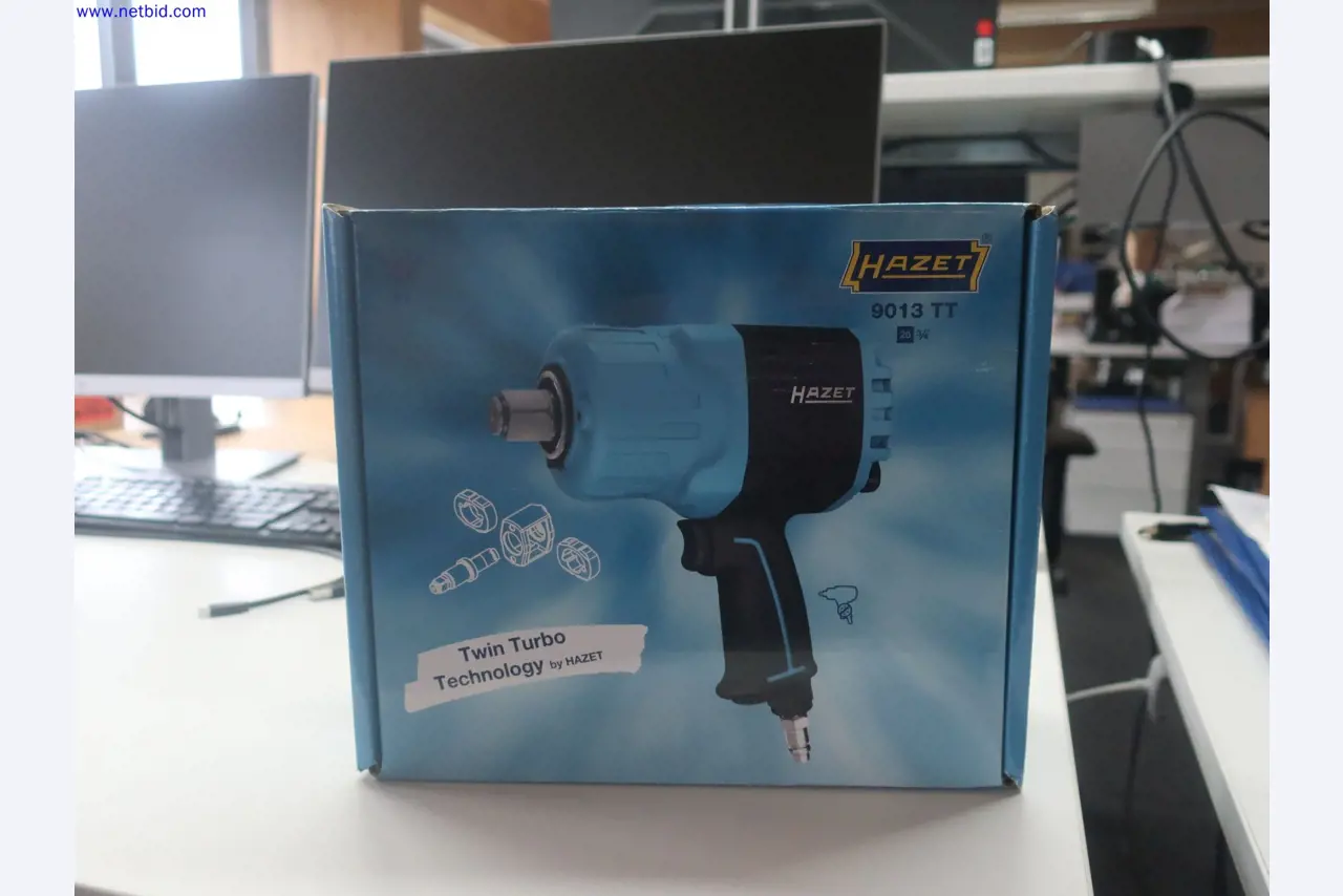 Castwerk Technologies - Sodobni proizvodni sistemi Mg tlačno litje + površinska tehnologija-1