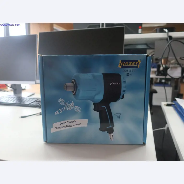 Castwerk Technologies - Sodobni proizvodni sistemi Mg tlačno litje + površinska tehnologija-1