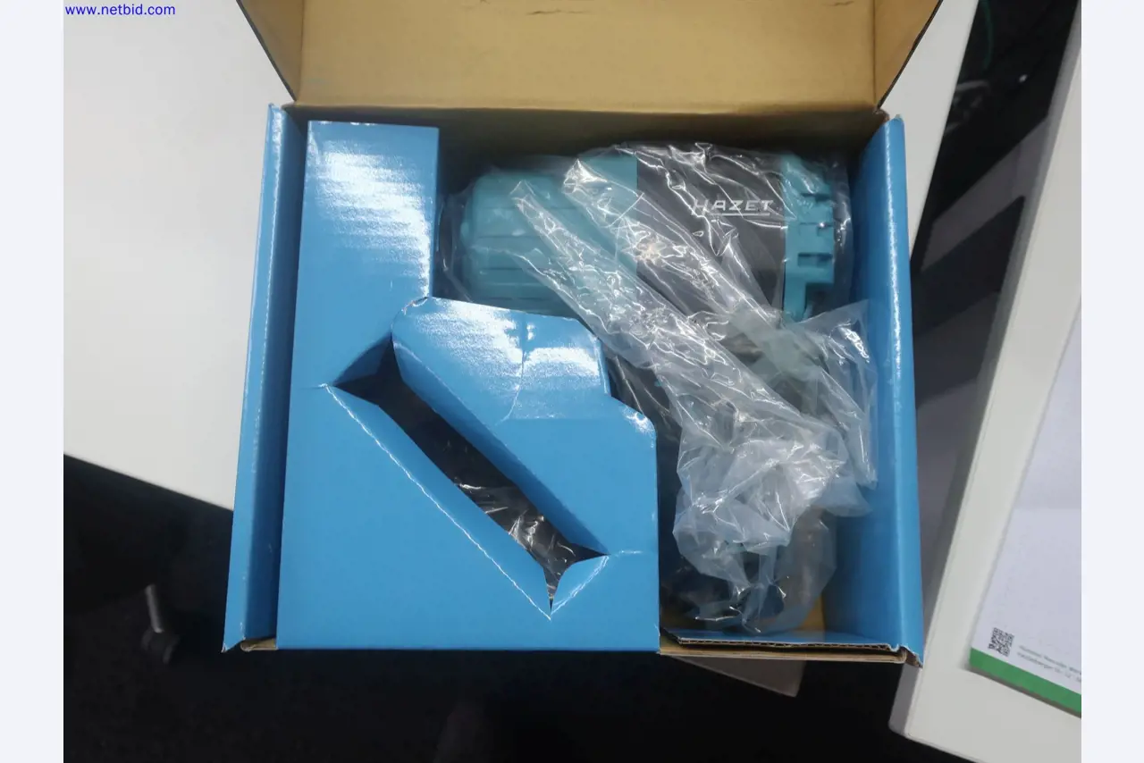 Castwerk Technologies - Sodobni proizvodni sistemi Mg tlačno litje + površinska tehnologija-2