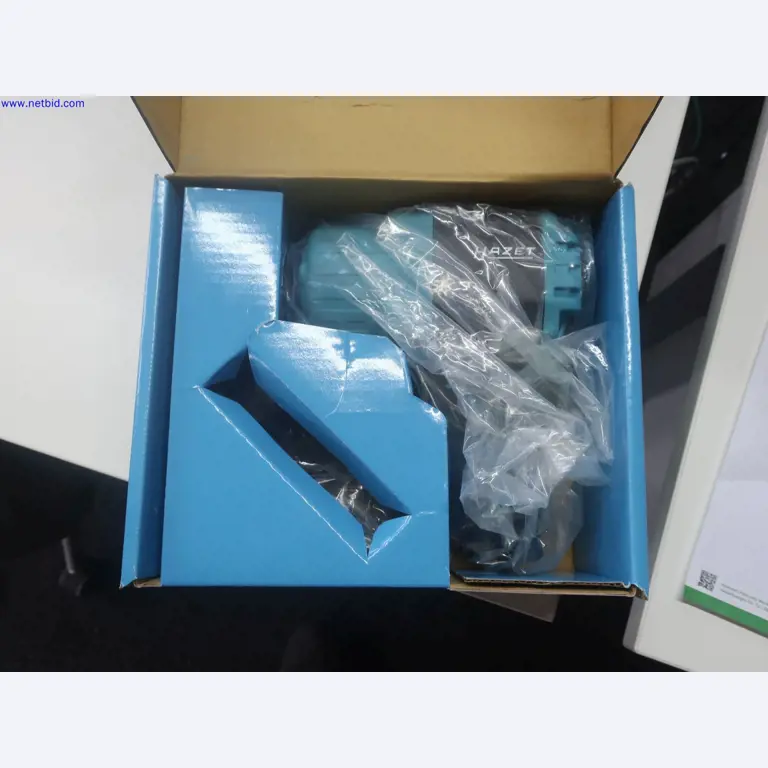 Castwerk Technologies - Sodobni proizvodni sistemi Mg tlačno litje + površinska tehnologija-2