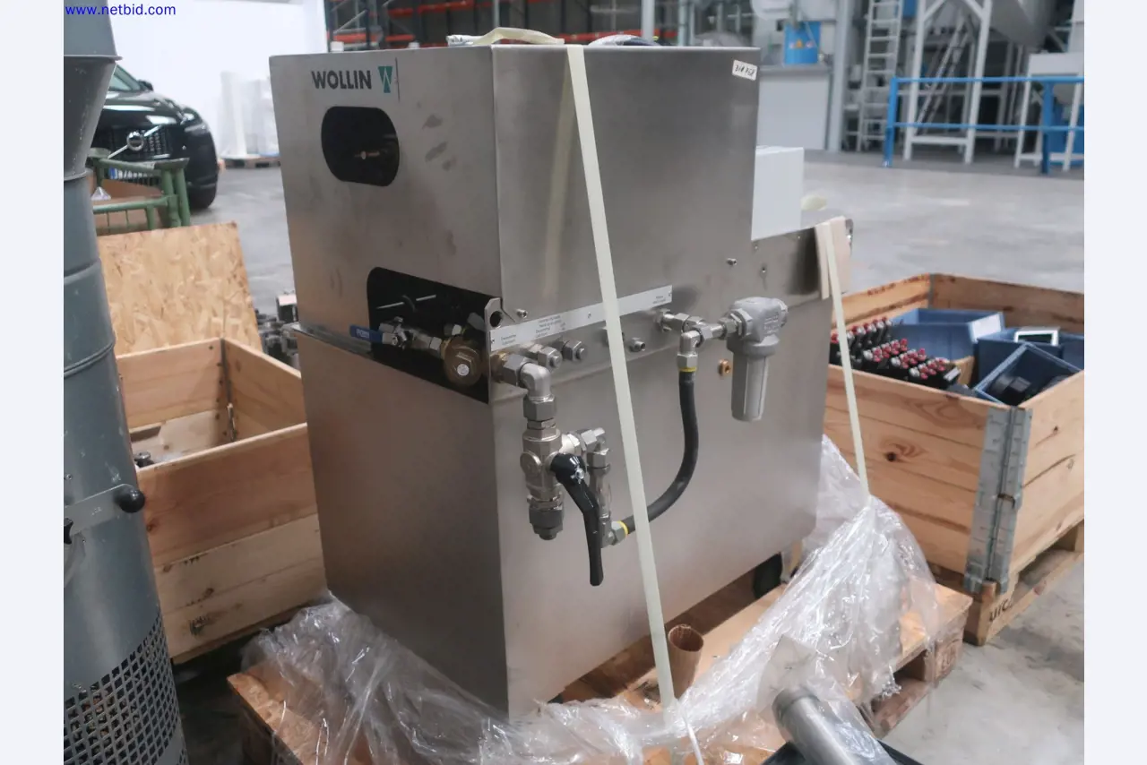 Castwerk Technologies - Nowoczesne systemy produkcji odlewów ciśnieniowych Mg + technologia powierzchniowa-2