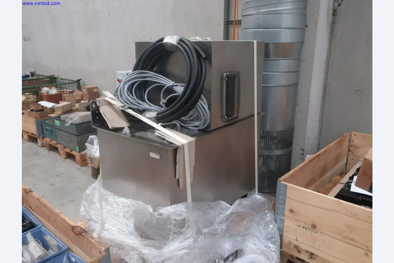 Castwerk Technologies - Nowoczesne systemy produkcji odlewów ciśnieniowych Mg + technologia powierzchniowa-3