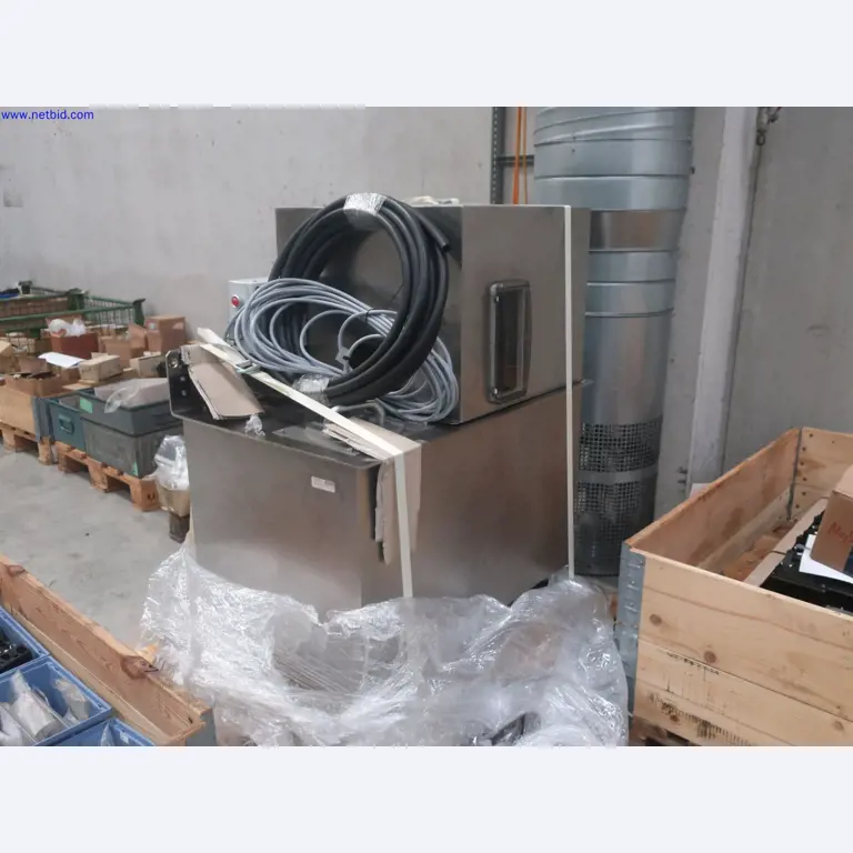 Castwerk Technologies - Nowoczesne systemy produkcji odlewów ciśnieniowych Mg + technologia powierzchniowa-3