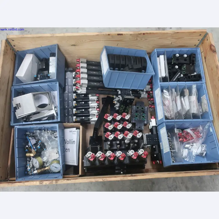 Castwerk Technologies - Sistemas de produção modernos Fundição injectada de Mg + tecnologia de superfícies-1