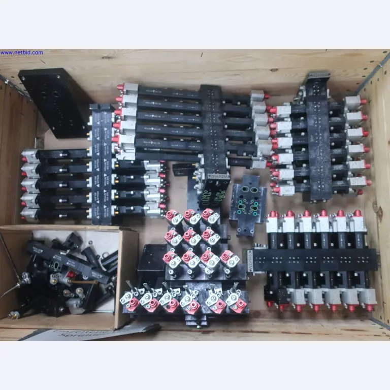 Castwerk Technologies - Sistemas de produção modernos Fundição injectada de Mg + tecnologia de superfícies-2