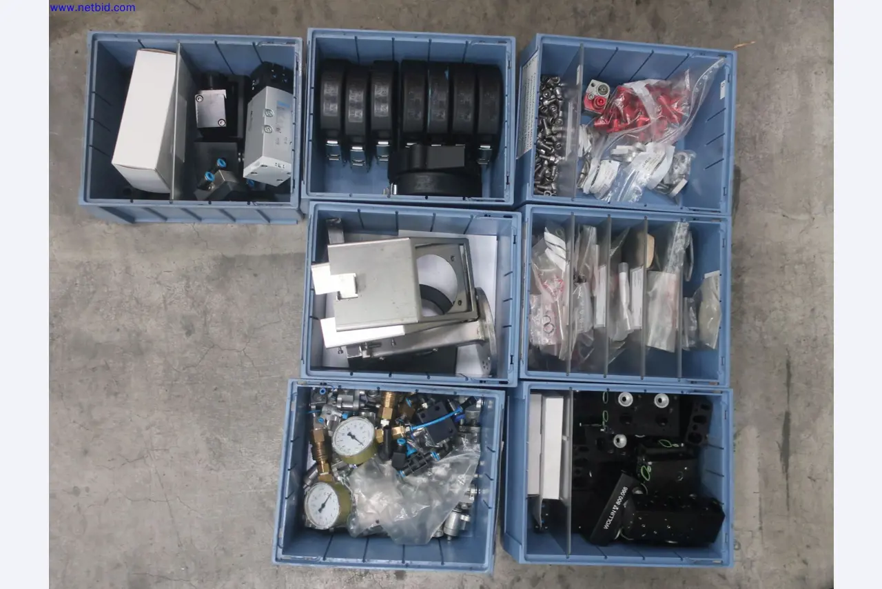 Castwerk Technologies - Sistemas de produção modernos Fundição injectada de Mg + tecnologia de superfícies-4