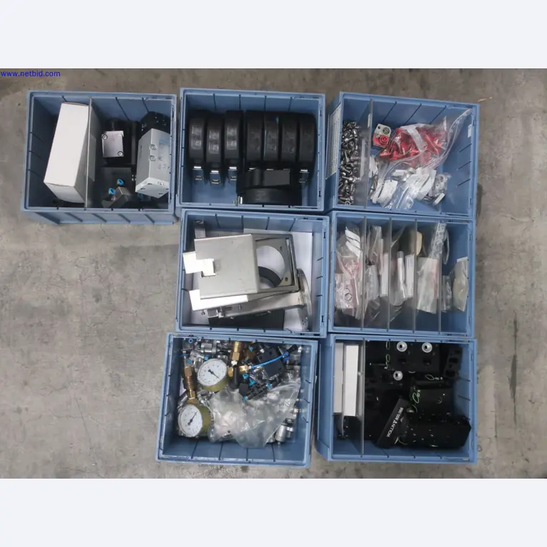 Castwerk Technologies - Sistemas de produção modernos Fundição injectada de Mg + tecnologia de superfícies-4