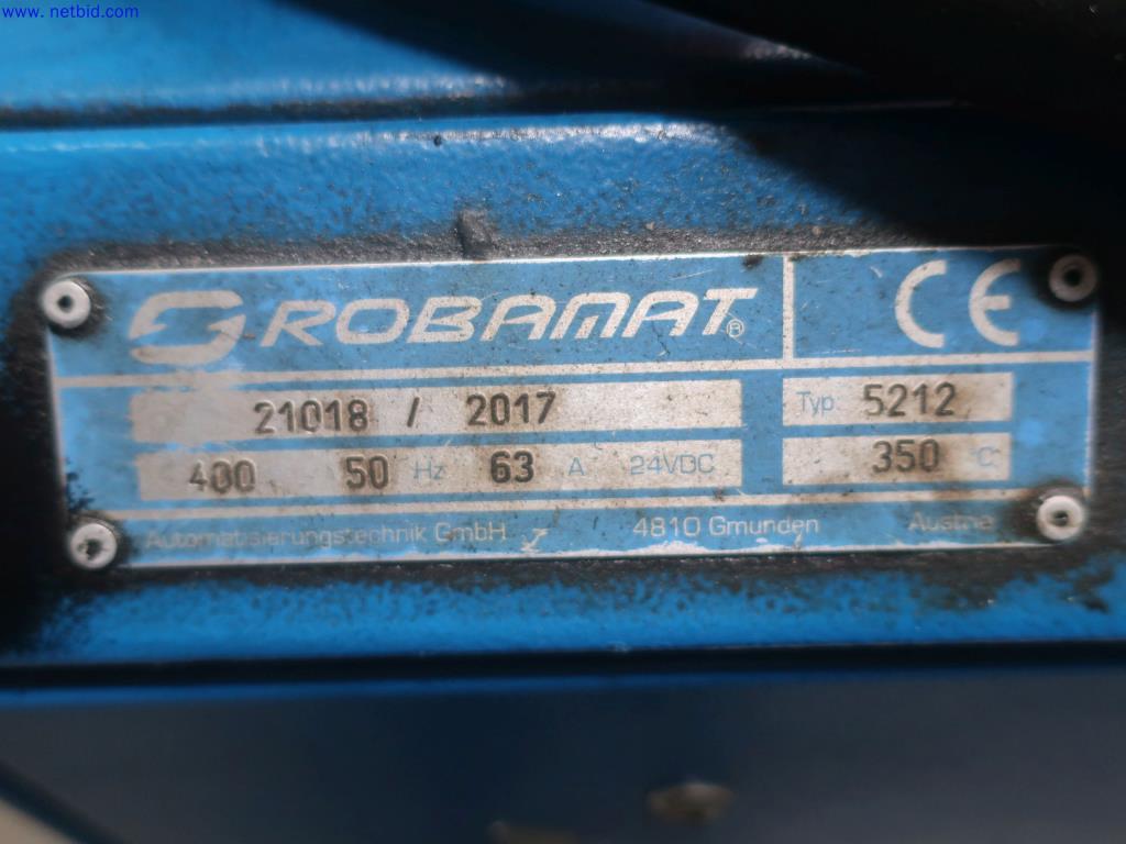 Castwerk Technologies - Modernos sistemas de producción Fundición a presión de Mg + tecnología de superficies-2