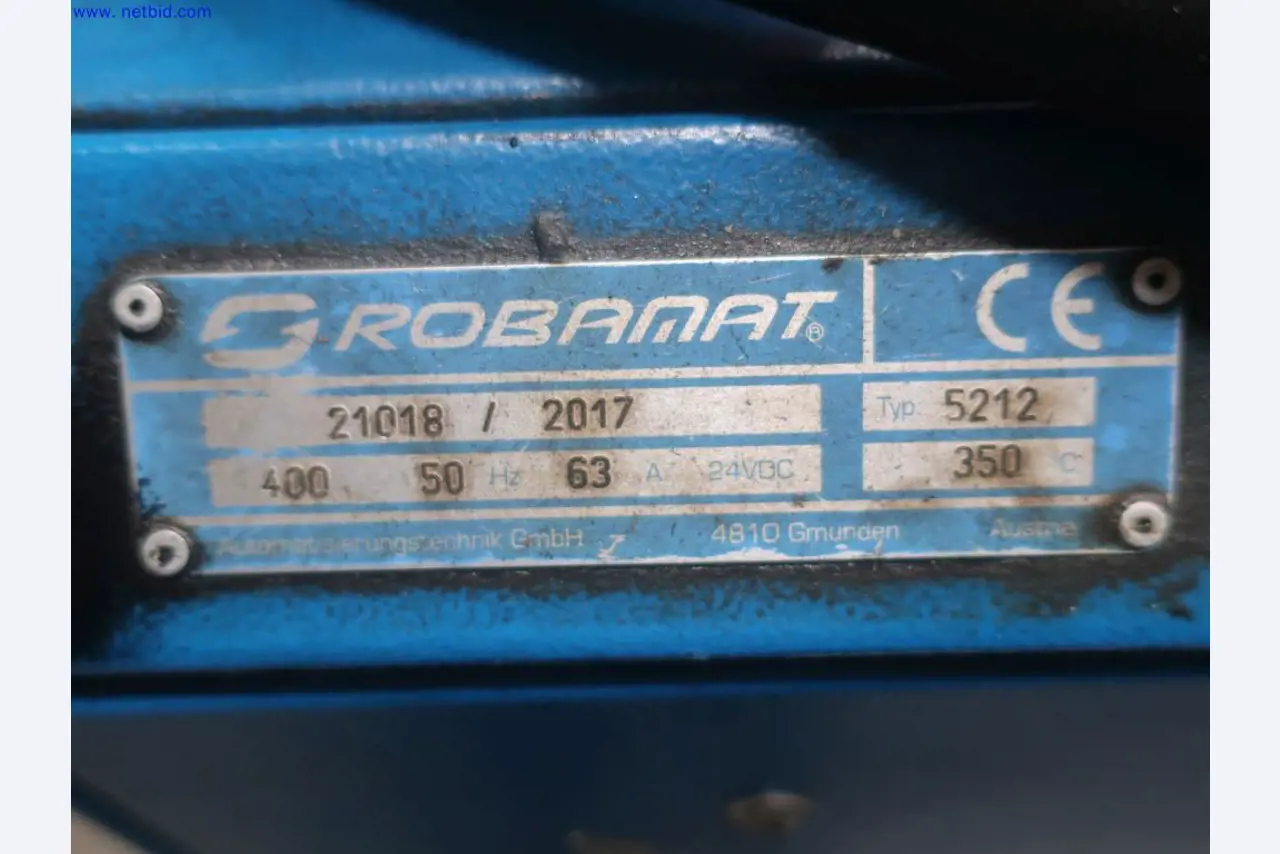 Castwerk Technologies - Modern production systems Mg die casting + surface technology-2