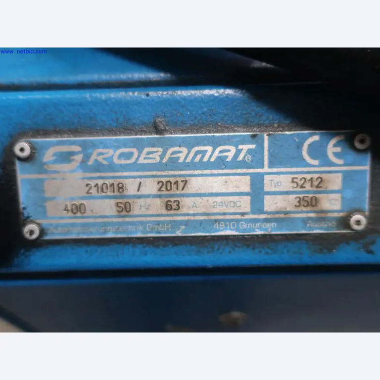 Castwerk Technologies - Modern production systems Mg die casting + surface technology-2