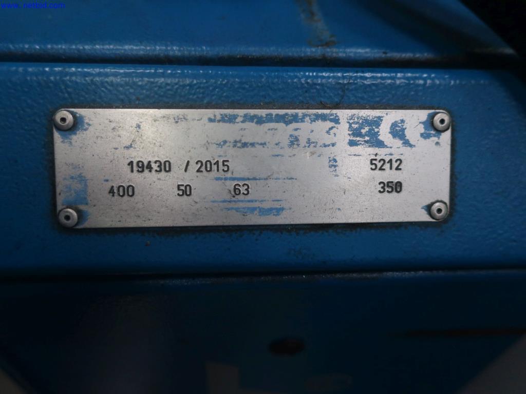 Castwerk Technologies - Modernos sistemas de producción Fundición a presión de Mg + tecnología de superficies-2