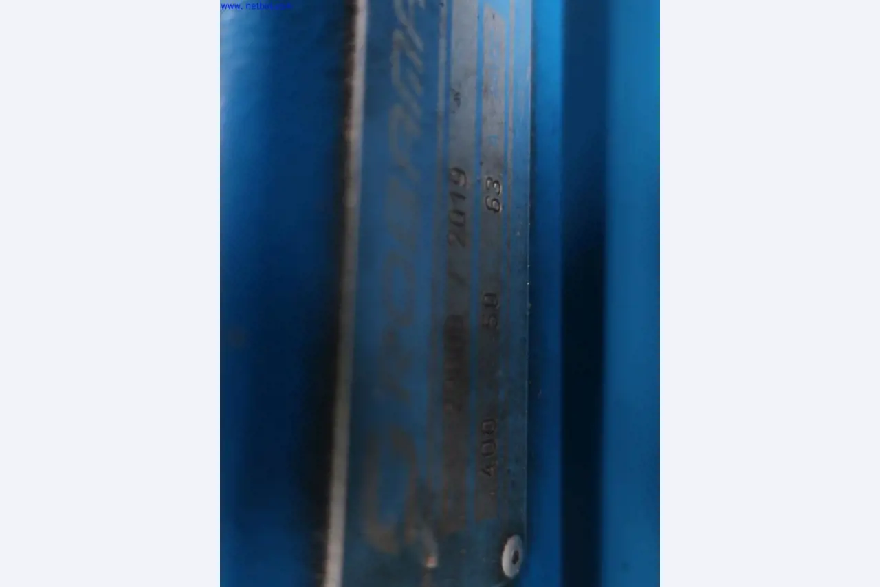 Castwerk Technologies - Modern production systems Mg die casting + surface technology-2