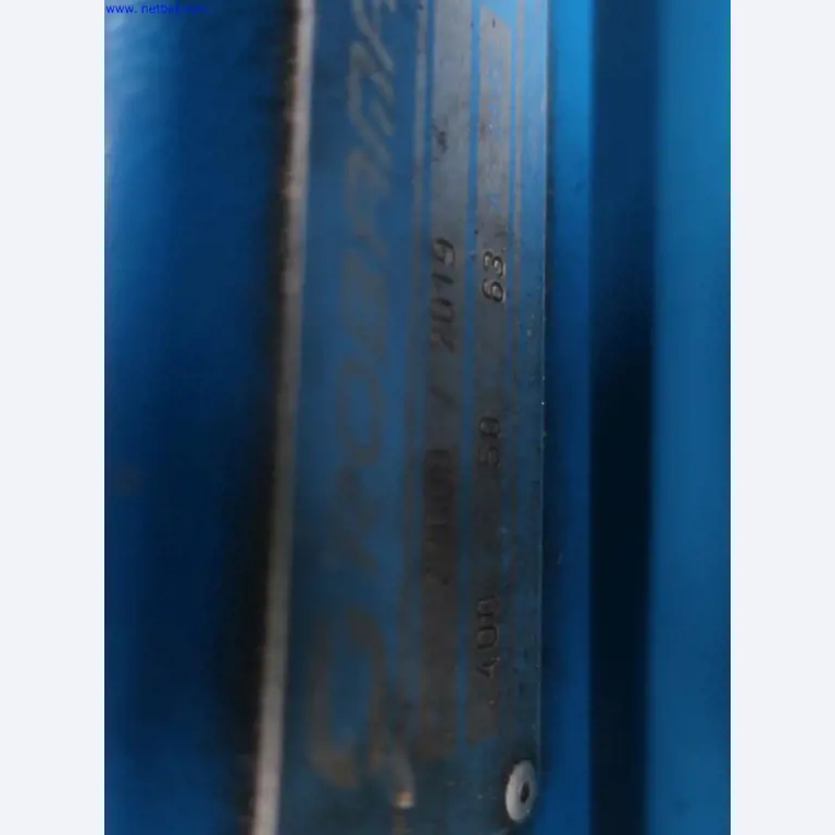 Castwerk Technologies - Modern production systems Mg die casting + surface technology-2