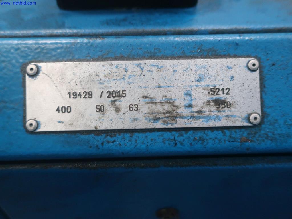 Castwerk Technologies - Modernos sistemas de producción Fundición a presión de Mg + tecnología de superficies-2