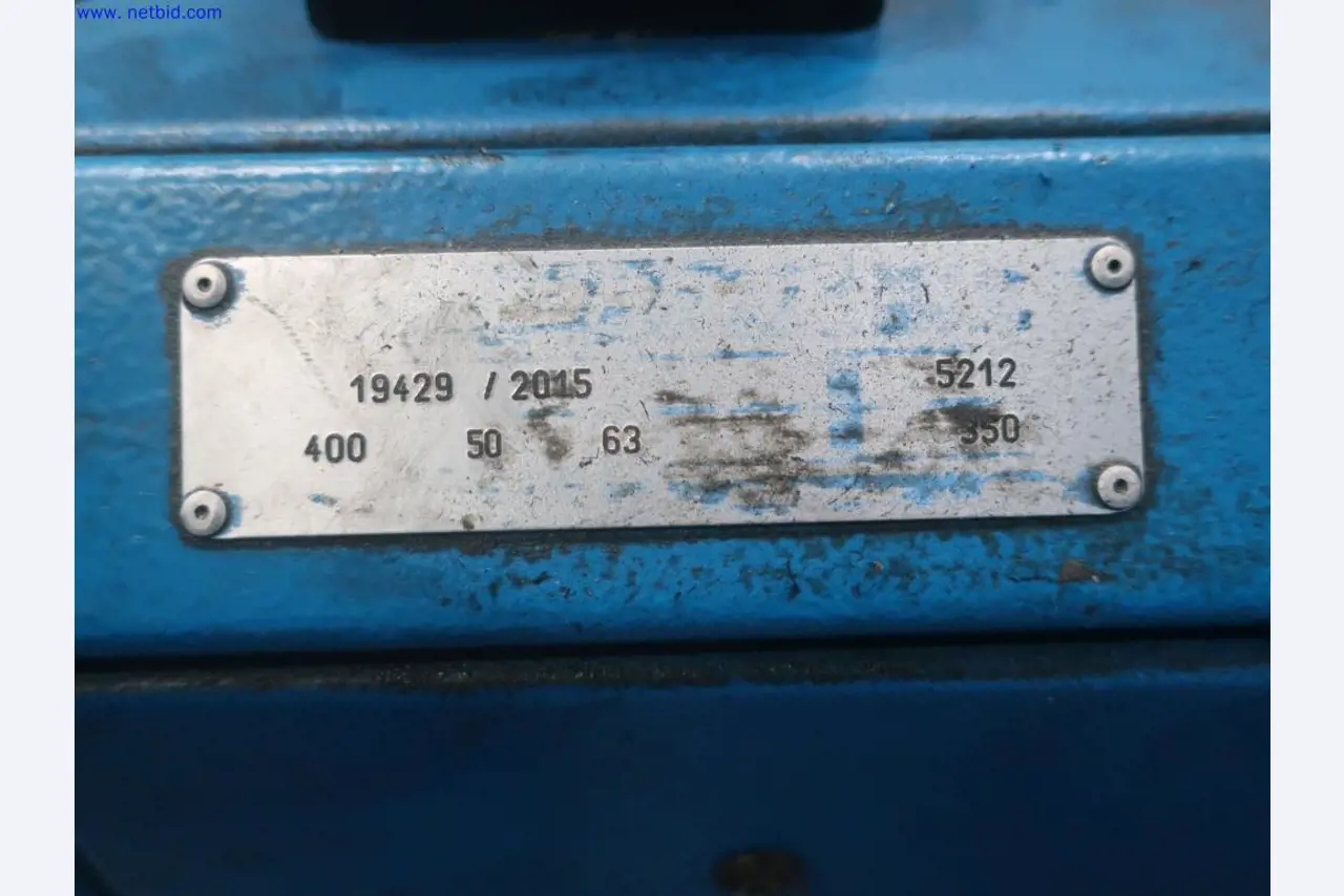 Castwerk Technologies - Modern production systems Mg die casting + surface technology-2