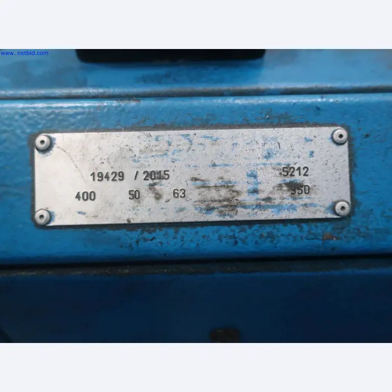 Castwerk Technologies - Modern production systems Mg die casting + surface technology-2