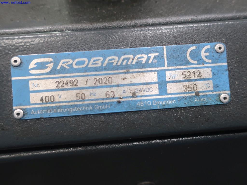 Castwerk Technologies - Modernos sistemas de producción Fundición a presión de Mg + tecnología de superficies-2