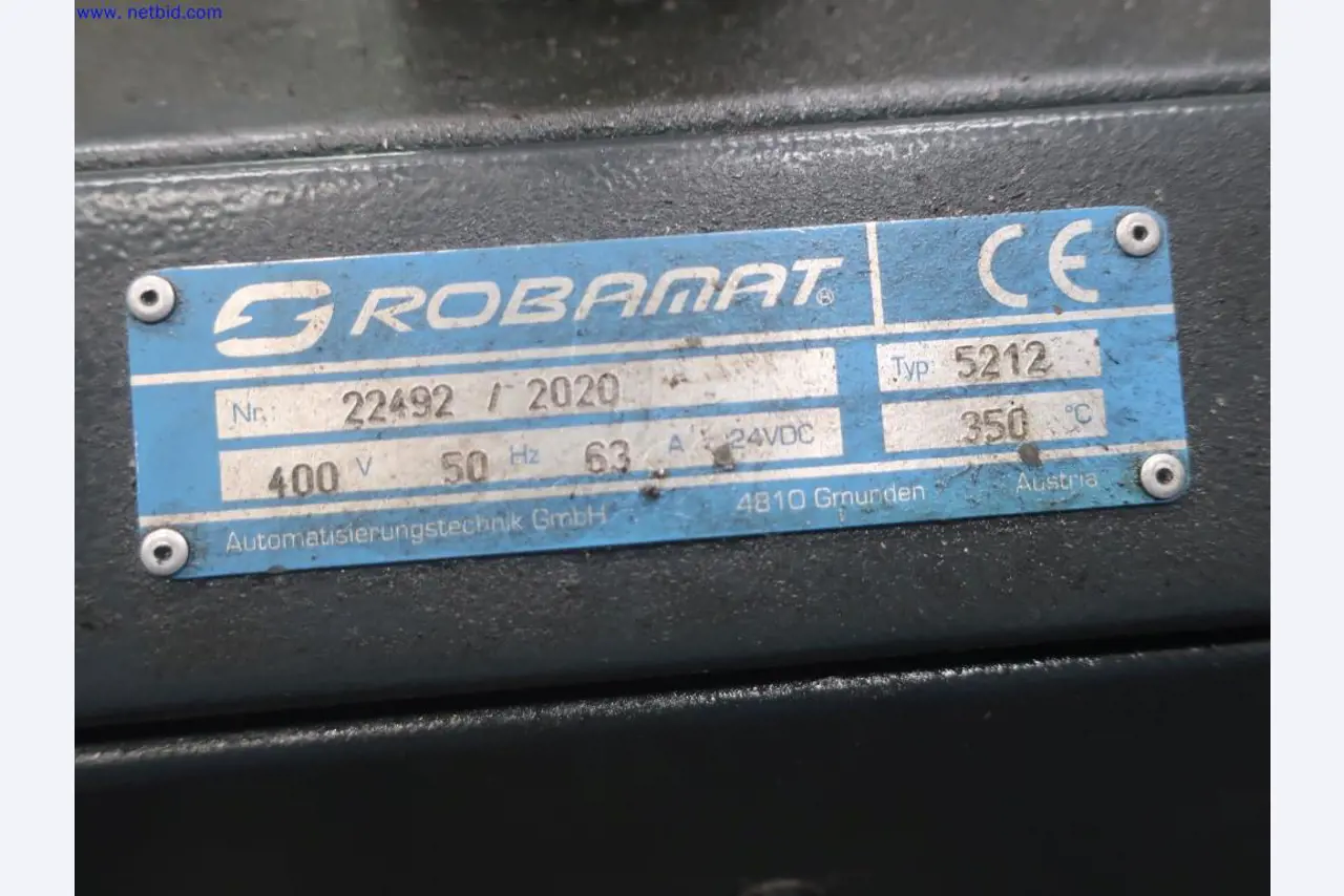 Castwerk Technologies - Modern production systems Mg die casting + surface technology-2