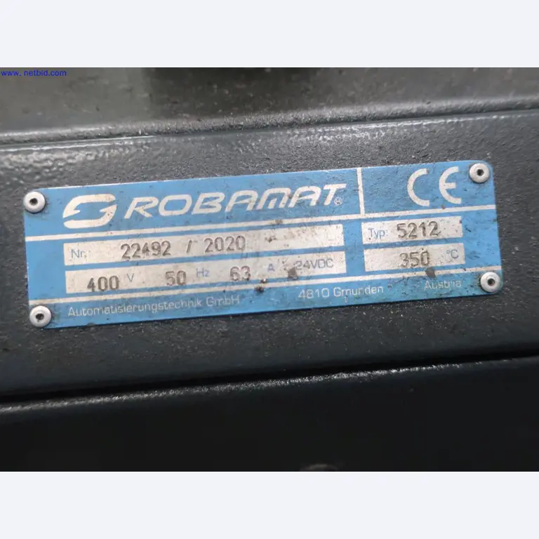 Castwerk Technologies - Modern production systems Mg die casting + surface technology-2