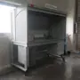 thumbnail-Castwerk Technologies - Modern production systems Mg die casting + surface technology-1