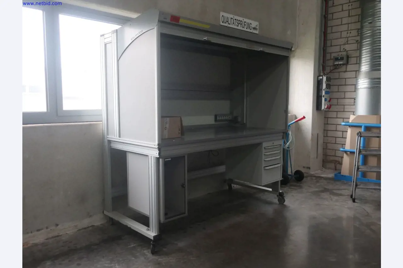 Castwerk Technologies - Sistemas de produção modernos Fundição injectada de Mg + tecnologia de superfícies-1