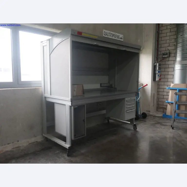 Castwerk Technologies - Sistemas de produção modernos Fundição injectada de Mg + tecnologia de superfícies-1