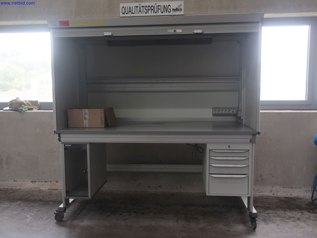 Castwerk Technologies - Modernos sistemas de producción Fundición a presión de Mg + tecnología de superficies-2