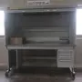 thumbnail-Castwerk Technologies - Modern production systems Mg die casting + surface technology-2