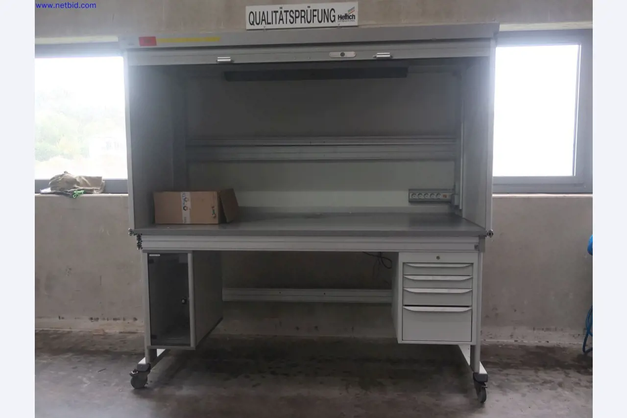 Castwerk Technologies - Sistemas de produção modernos Fundição injectada de Mg + tecnologia de superfícies-2