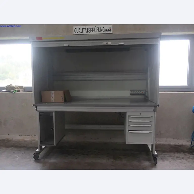 Castwerk Technologies - Sistemas de produção modernos Fundição injectada de Mg + tecnologia de superfícies-2