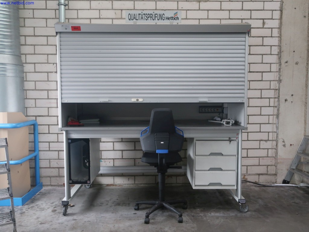 Castwerk Technologies - Modernos sistemas de producción Fundición a presión de Mg + tecnología de superficies-2