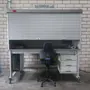 thumbnail-Castwerk Technologies - Moderne Produktionsanlagen Mg-Druckguss + Oberflächentechnik-2