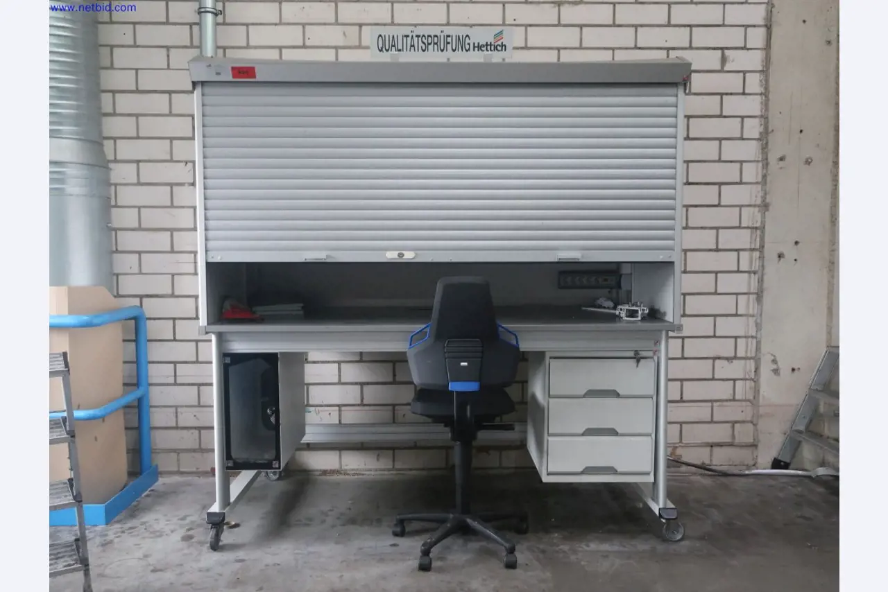 Castwerk Technologies - Sistemas de produção modernos Fundição injectada de Mg + tecnologia de superfícies-2