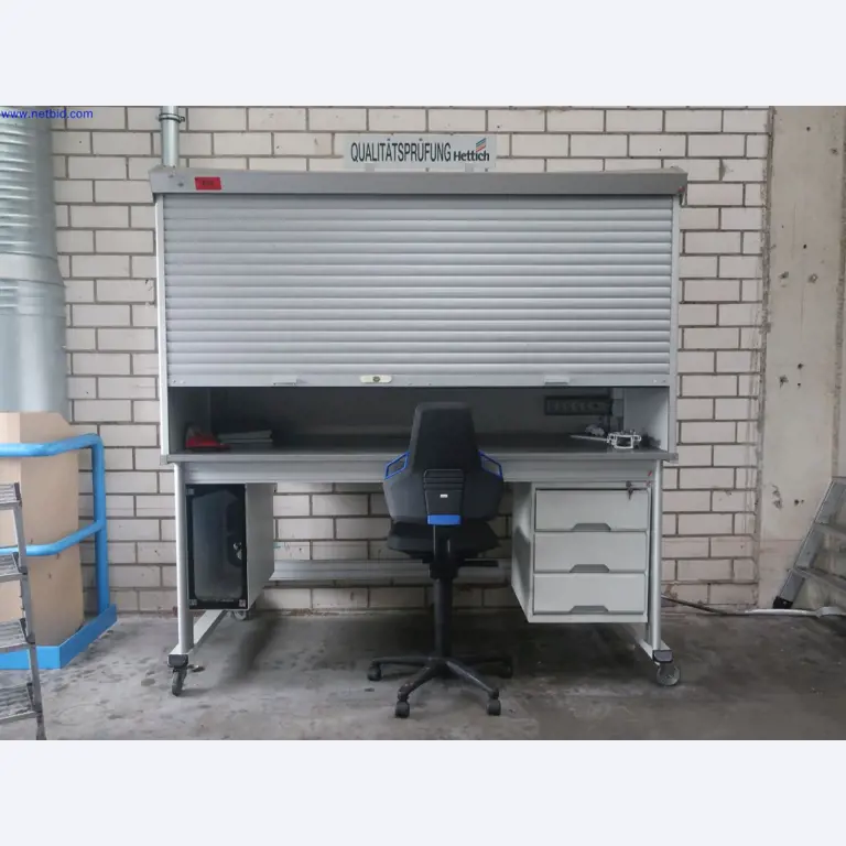 Castwerk Technologies - Sistemas de produção modernos Fundição injectada de Mg + tecnologia de superfícies-2