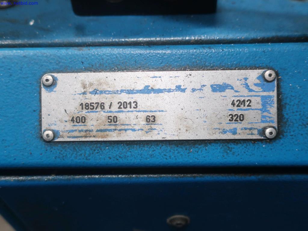 Castwerk Technologies - Modernos sistemas de producción Fundición a presión de Mg + tecnología de superficies-2