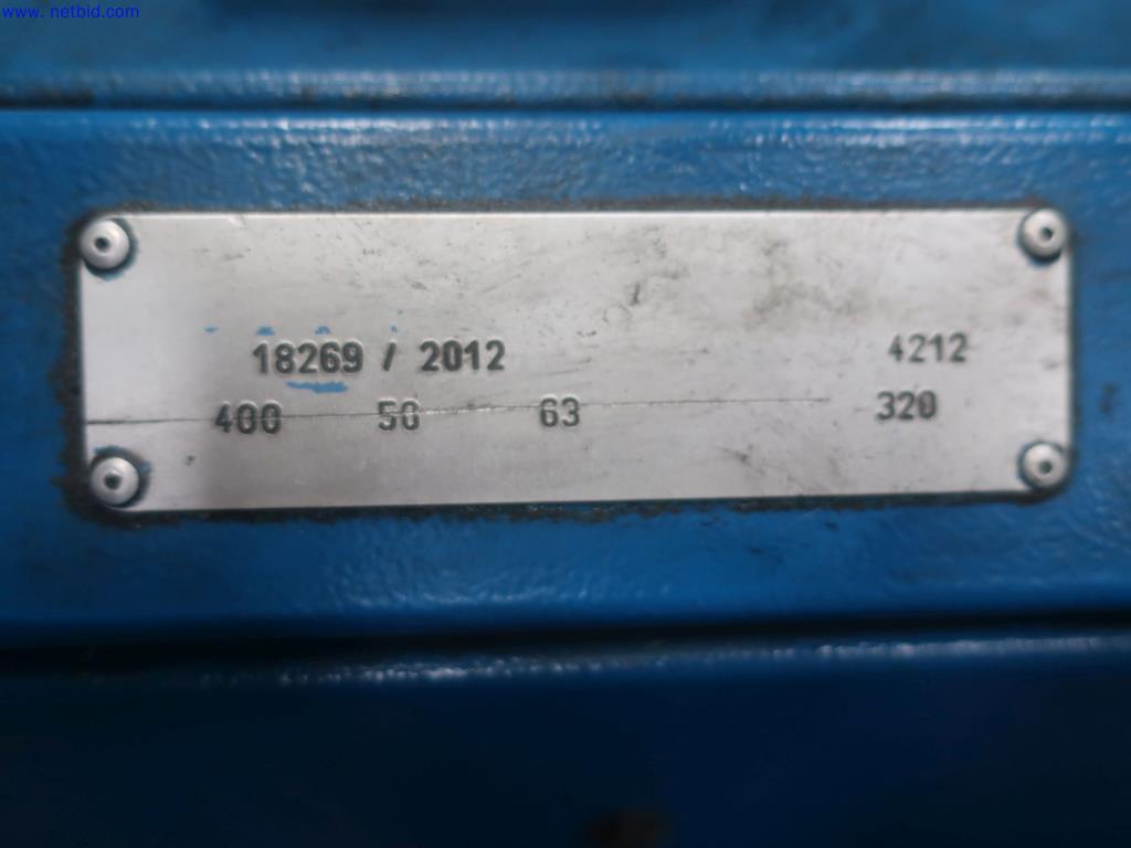 Castwerk Technologies - Moderní výrobní systémy Mg tlakové lití + povrchová technologie-2