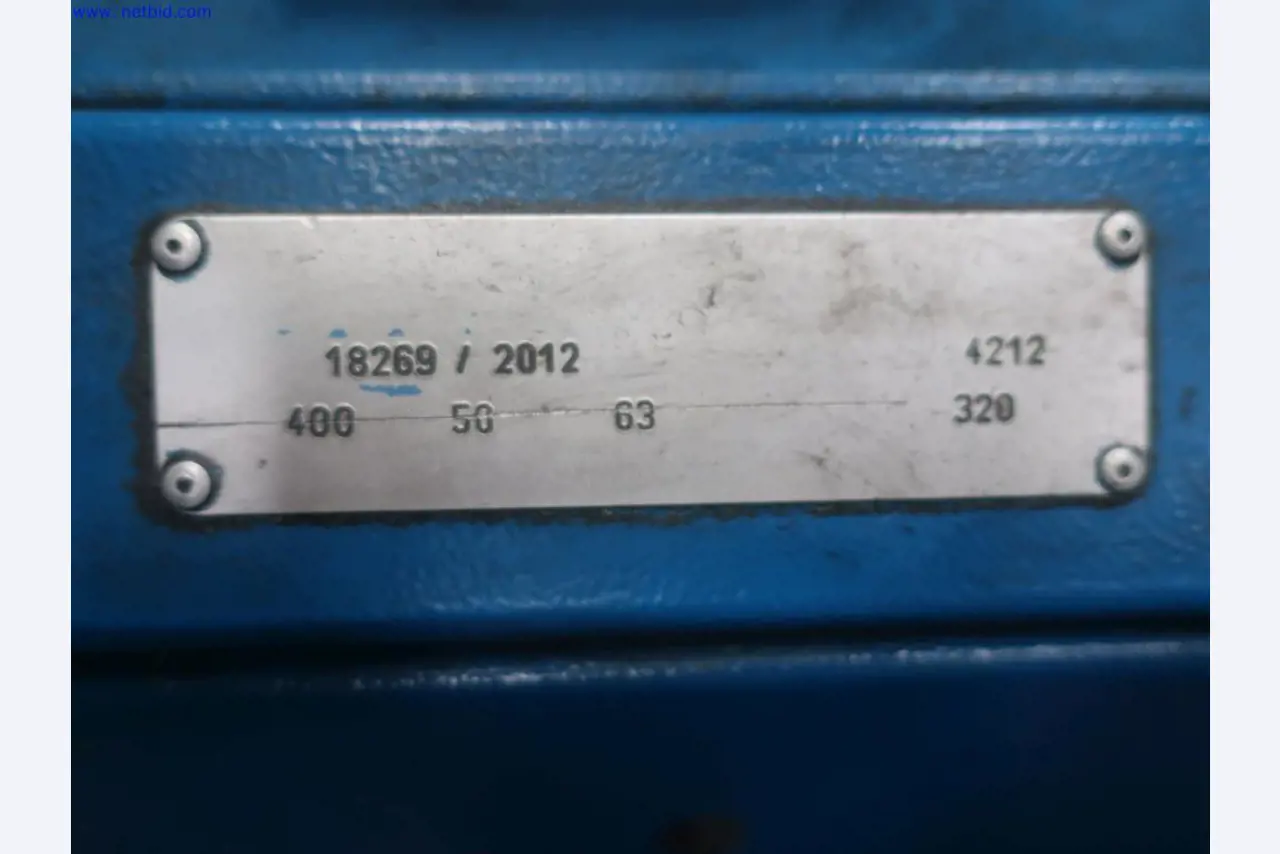 Castwerk Technologies - Modern production systems Mg die casting + surface technology-2