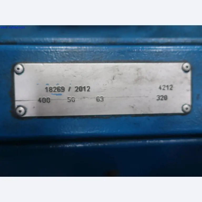 Castwerk Technologies - Modern production systems Mg die casting + surface technology-2