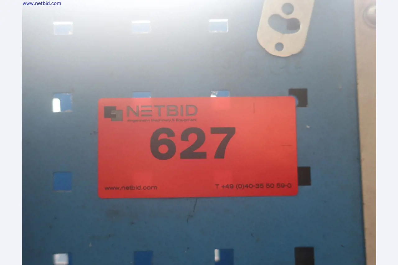 Castwerk Technologies - Moderní výrobní systémy Mg tlakové lití + povrchová technologie-1