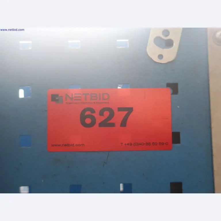 Castwerk Technologies - Moderní výrobní systémy Mg tlakové lití + povrchová technologie-1