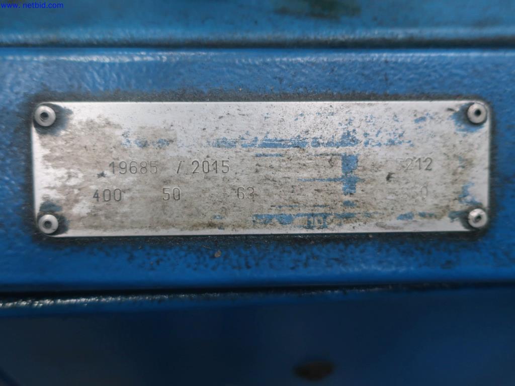 Castwerk Technologies - Moderní výrobní systémy Mg tlakové lití + povrchová technologie-2