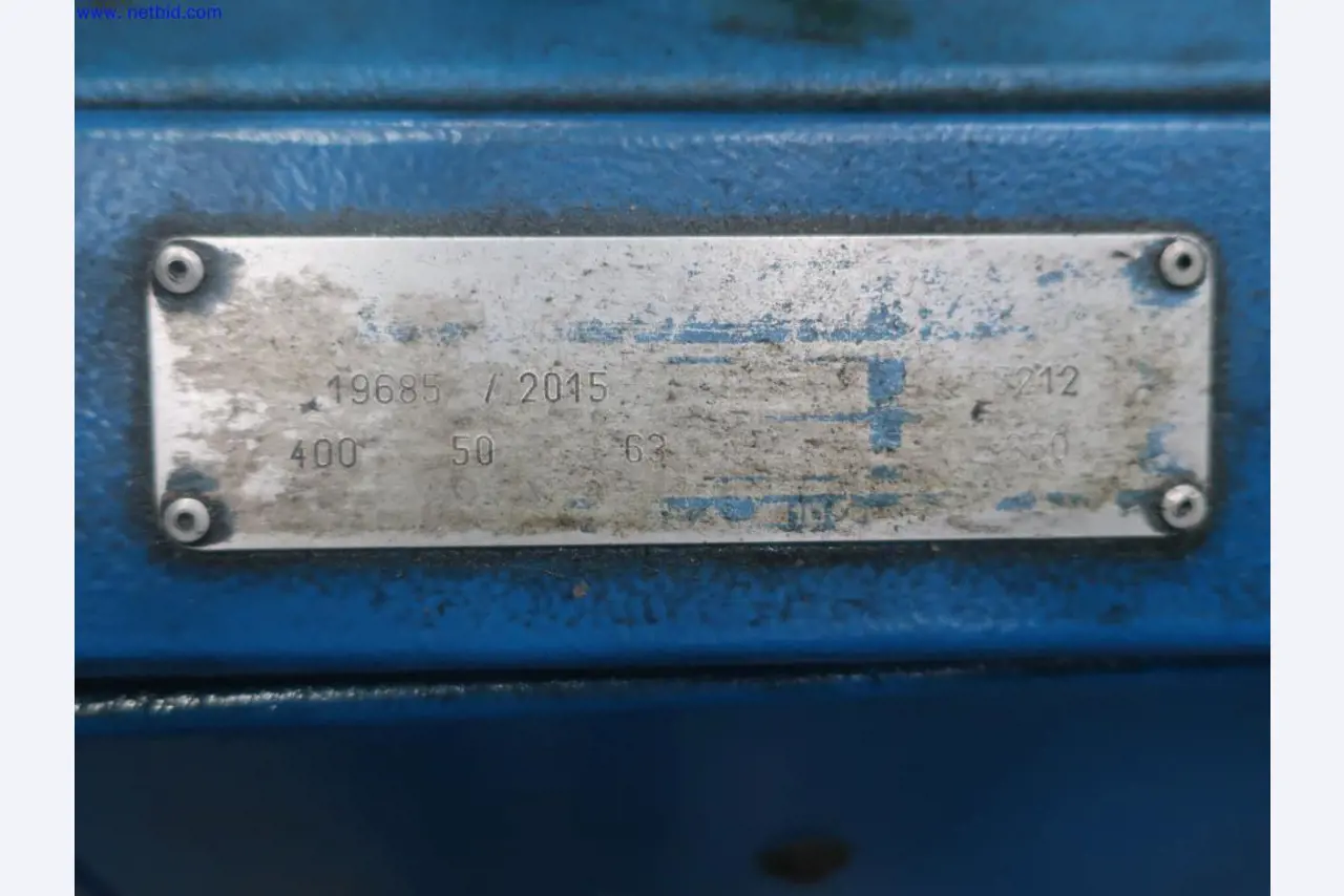 Castwerk Technologies - Modern production systems Mg die casting + surface technology-2